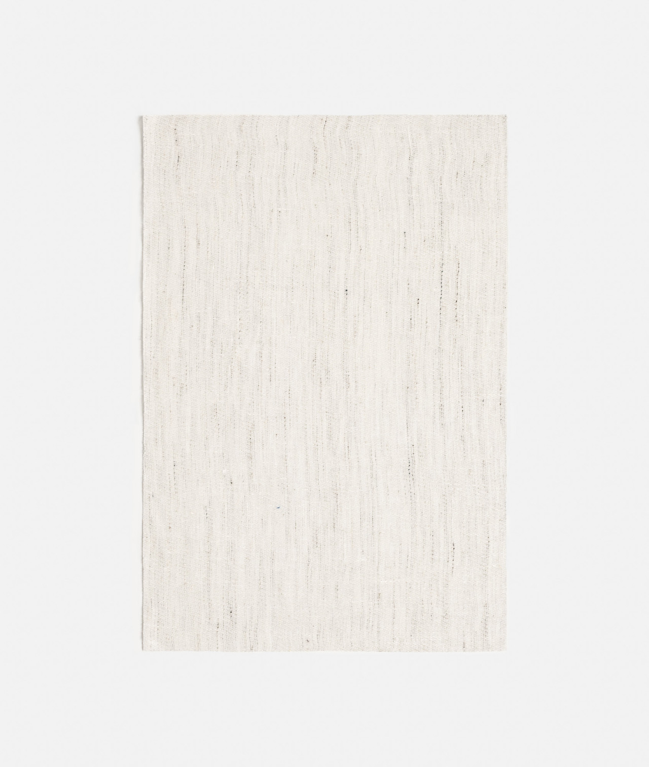 Dedar Wide Linen Strié