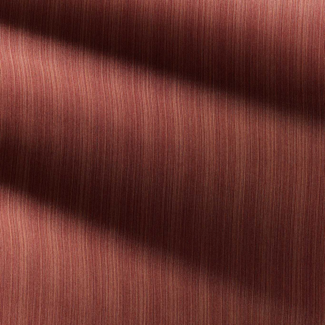 Russet