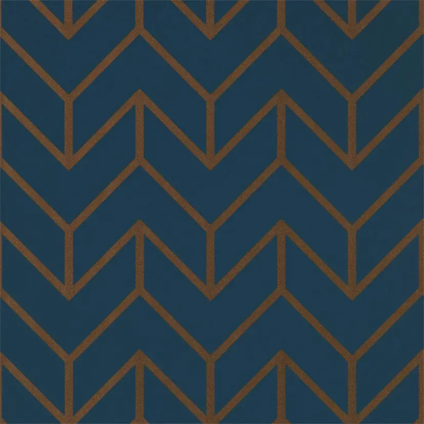 Marine/Copper
