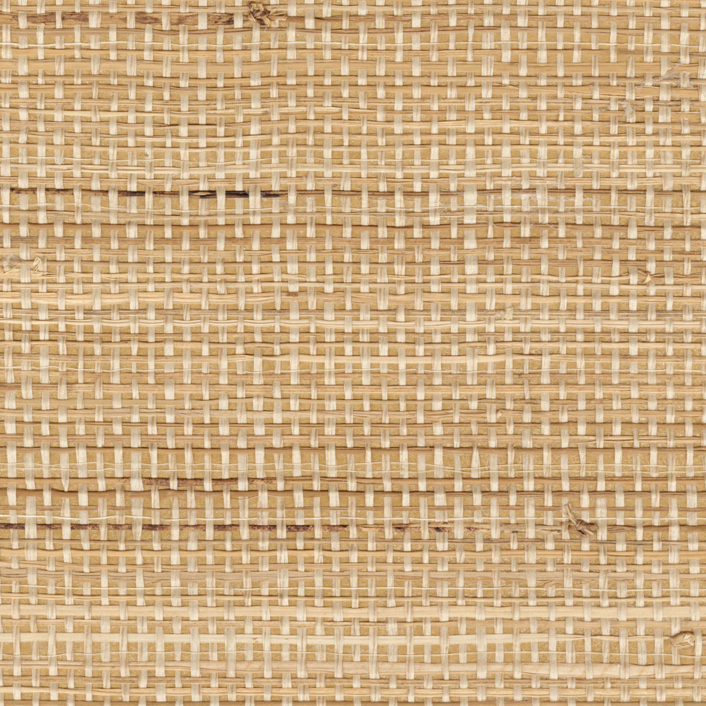 La simplicité du naturel