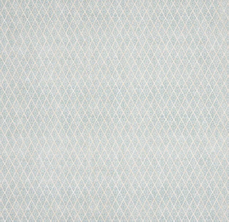 Jane Churchill Finlo