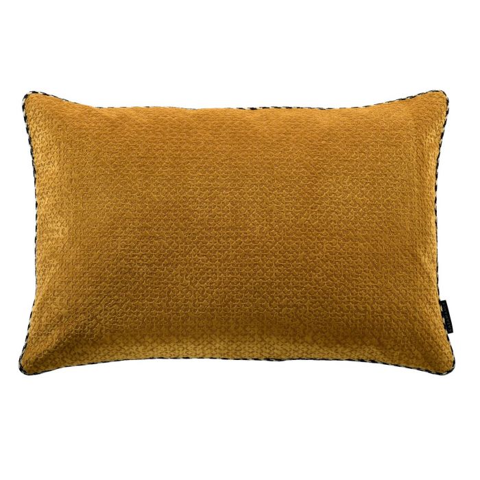 Casamance Nastie 40x60cm