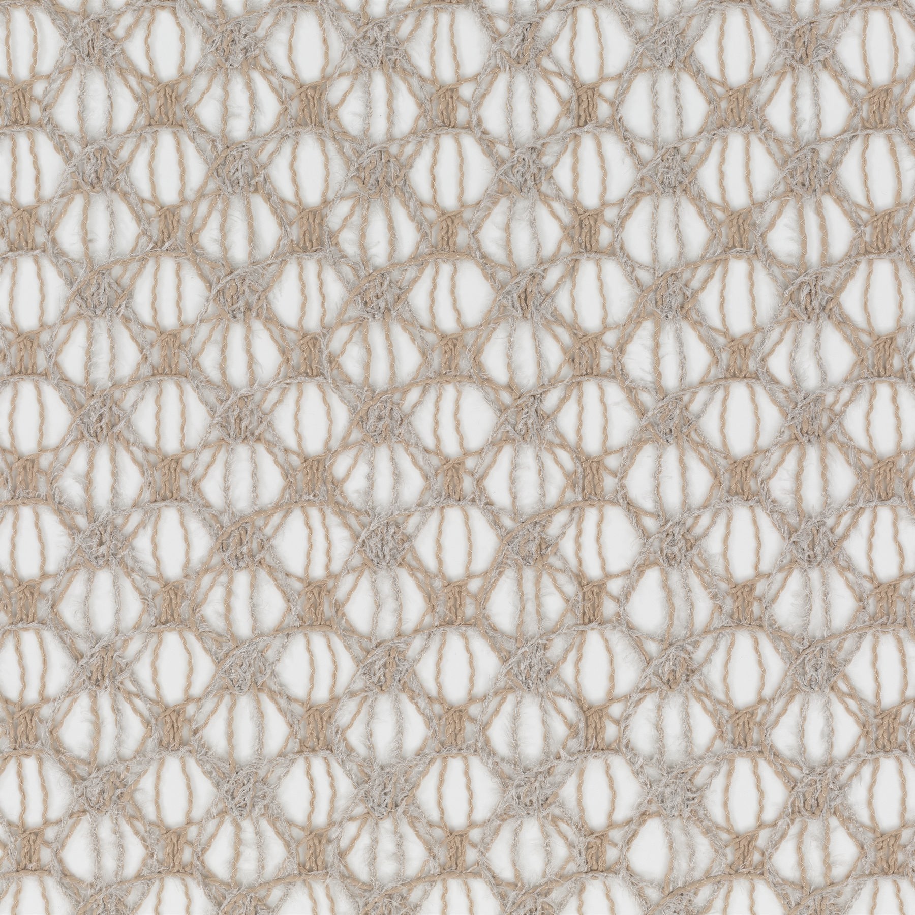 Carlucci Textile Tales – Dekostoff online