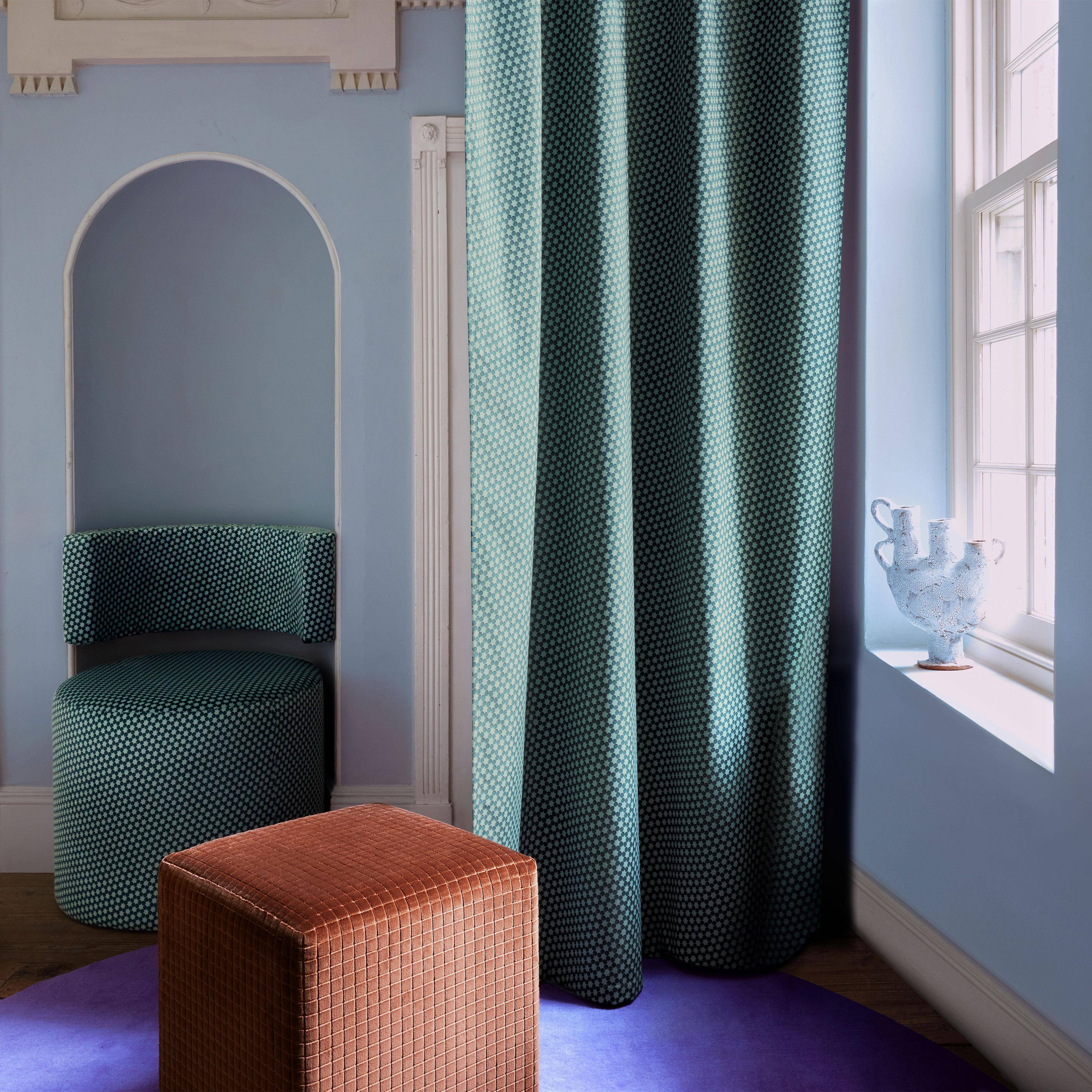 Kirkby Design Zodiac