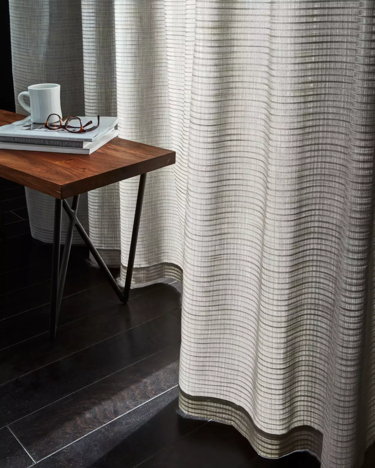 Création Baumann Portofino