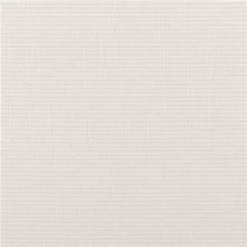 Ralph Lauren Greystone Ottoman