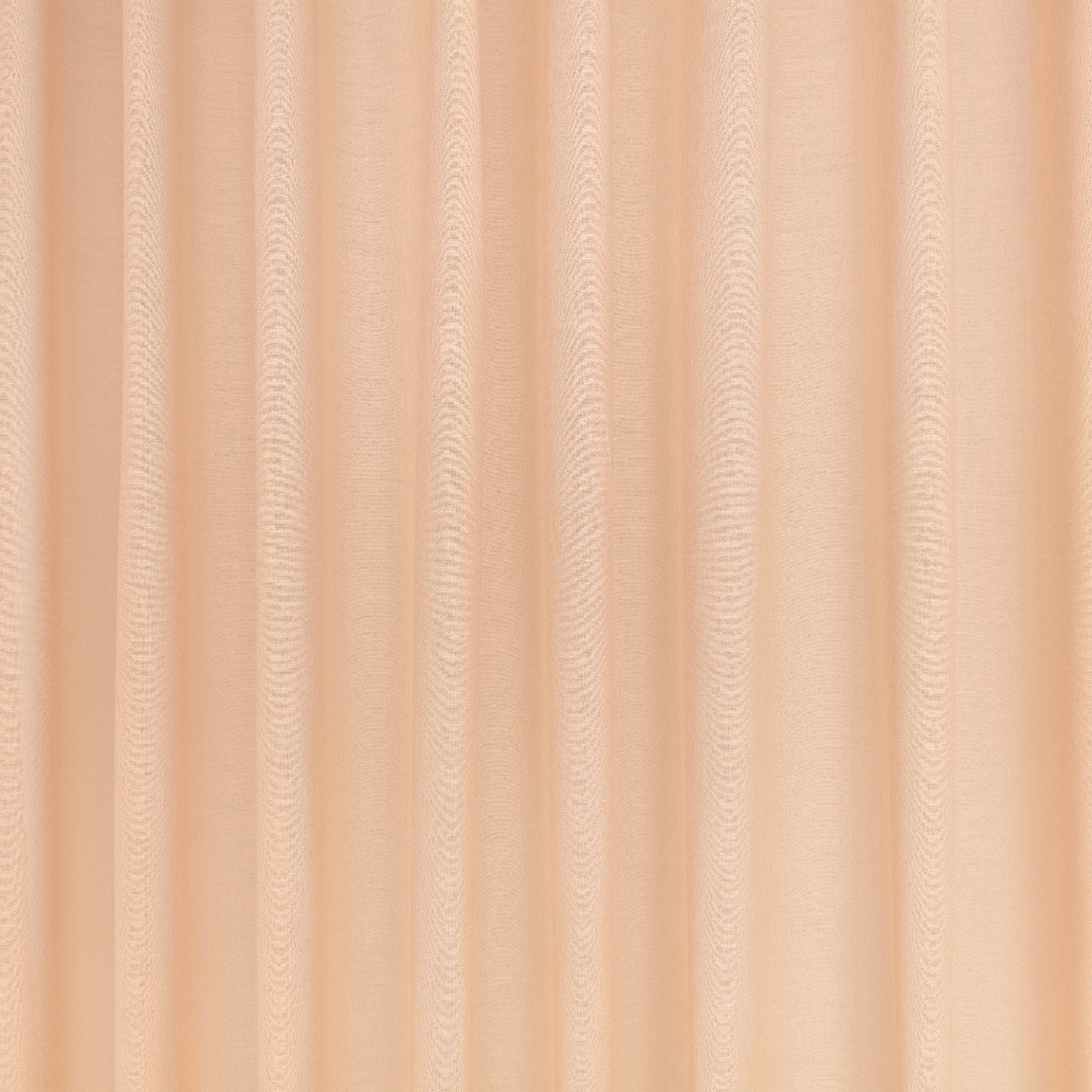 Kirkby Design Vison FR