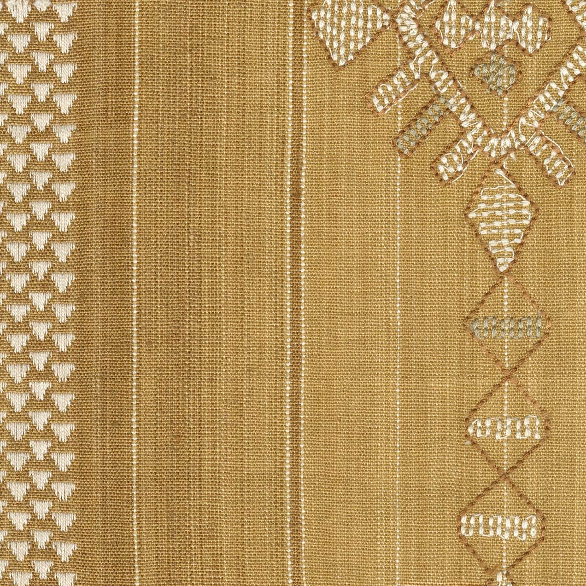 Le chant du sho síélève