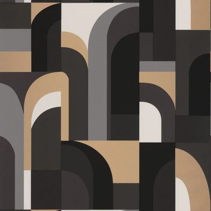 Caselio Labyrinth Doors