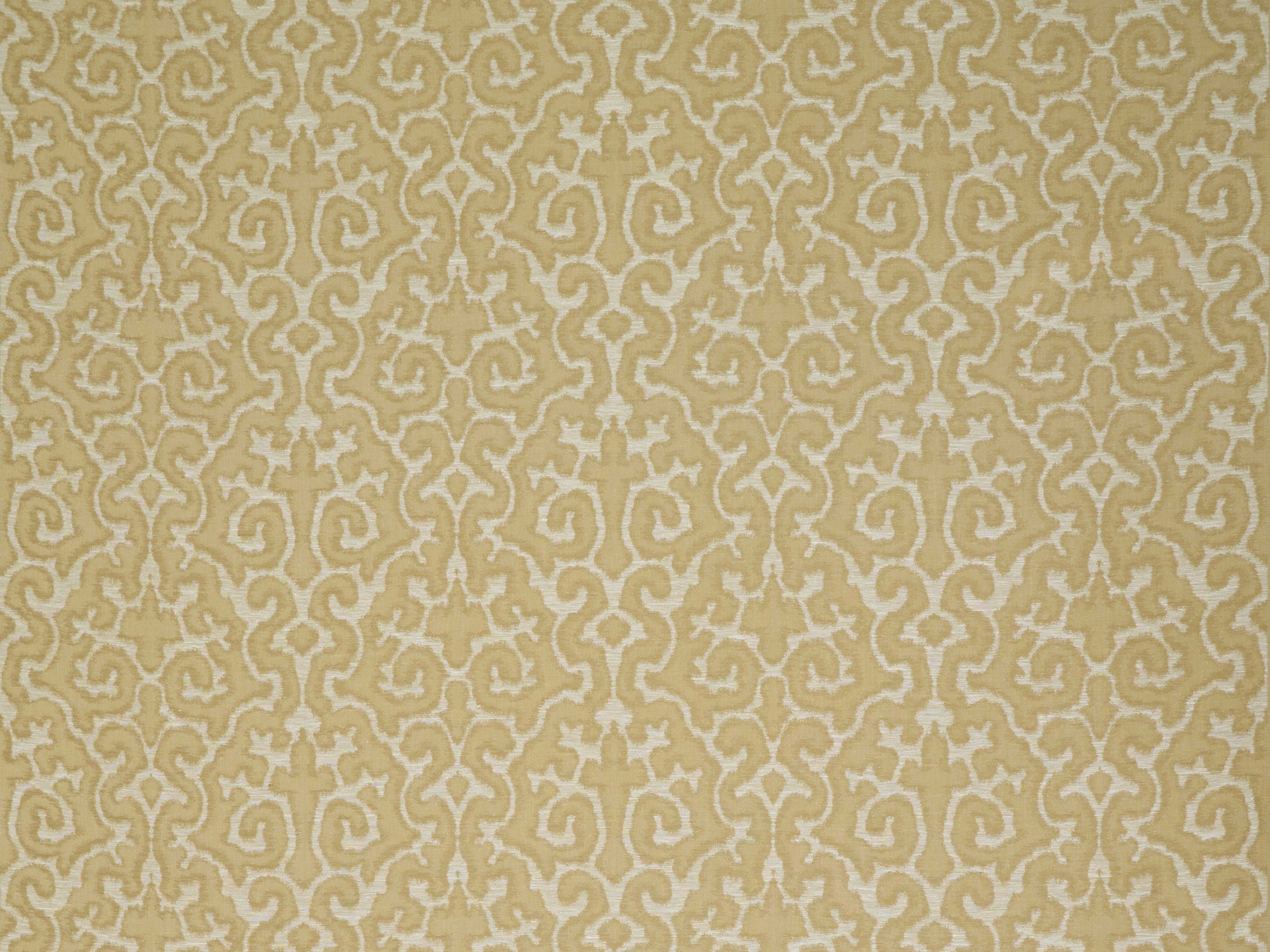 Jim Thompson Mindoro 