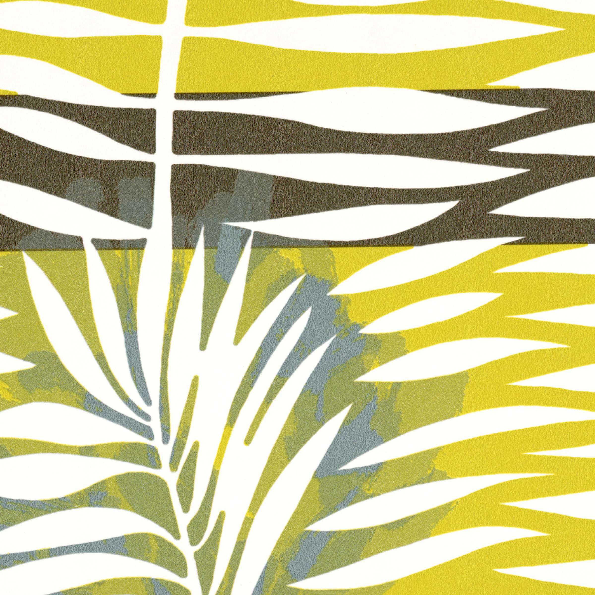 Les caresses du soleil