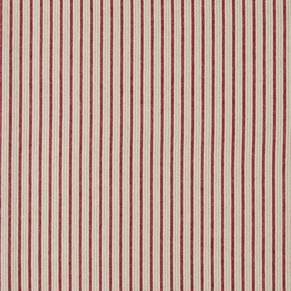 Sanderson Tetbury Stripe  
