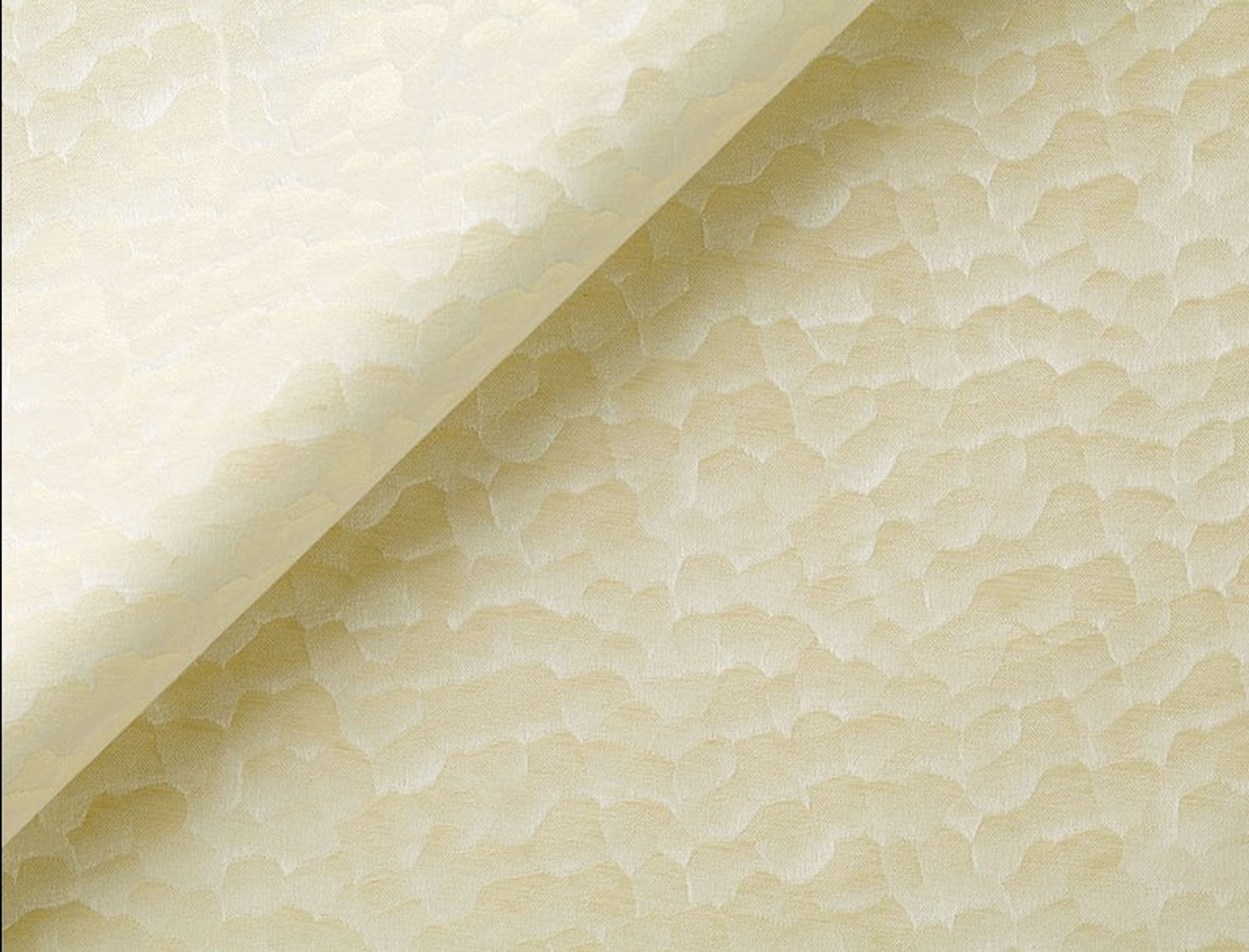 Jim Thompson Metallic Shell