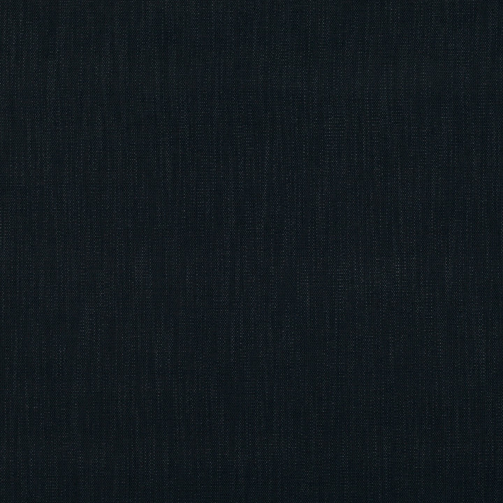 Onyx