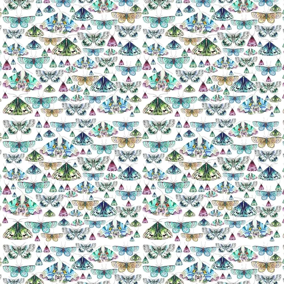 Designers Guild Issoria Outdoor Designers Guild Issoria Outdoor