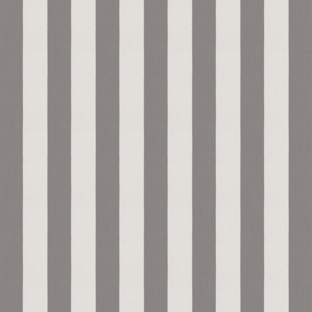 Beige/Blanco
