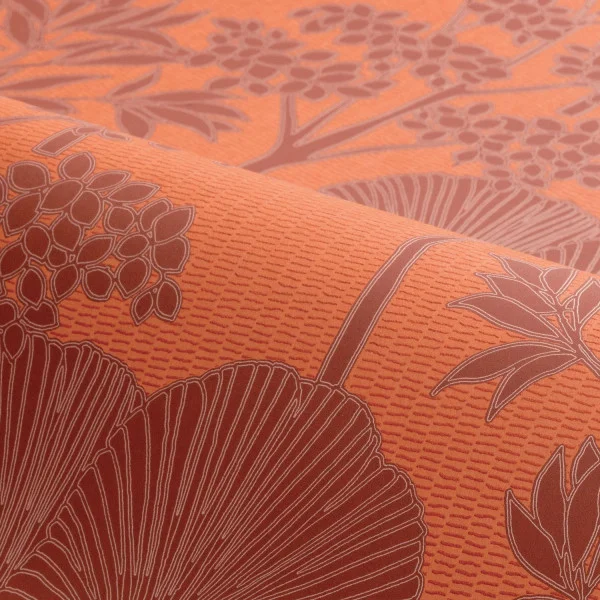 Casamance Inara