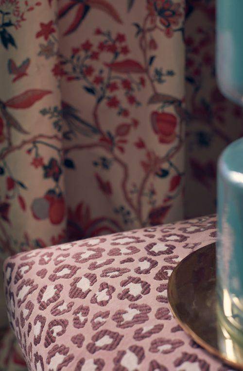 Lorenzo Castillo Capricornio