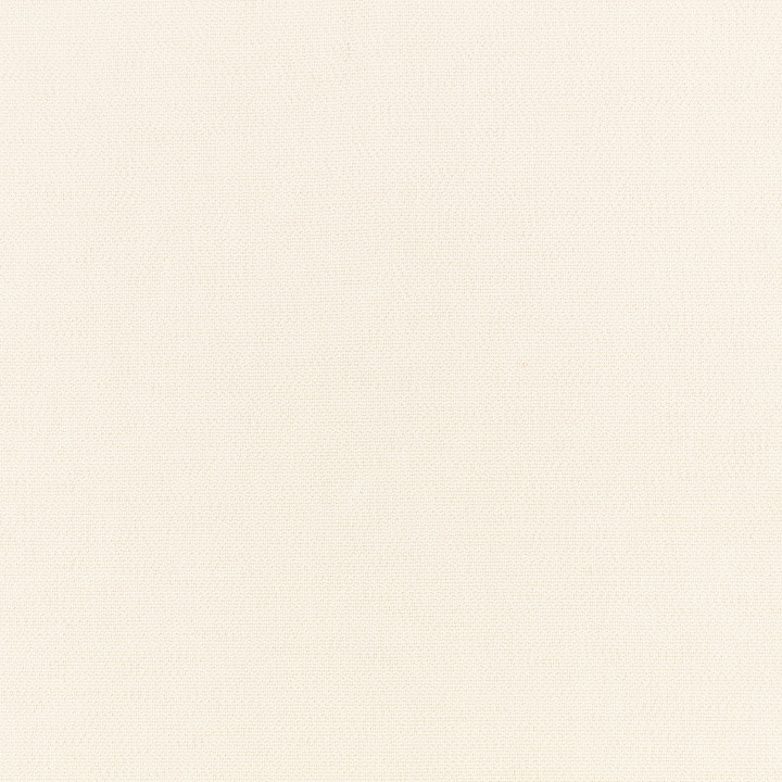 Kirkby Design Spritz FR 