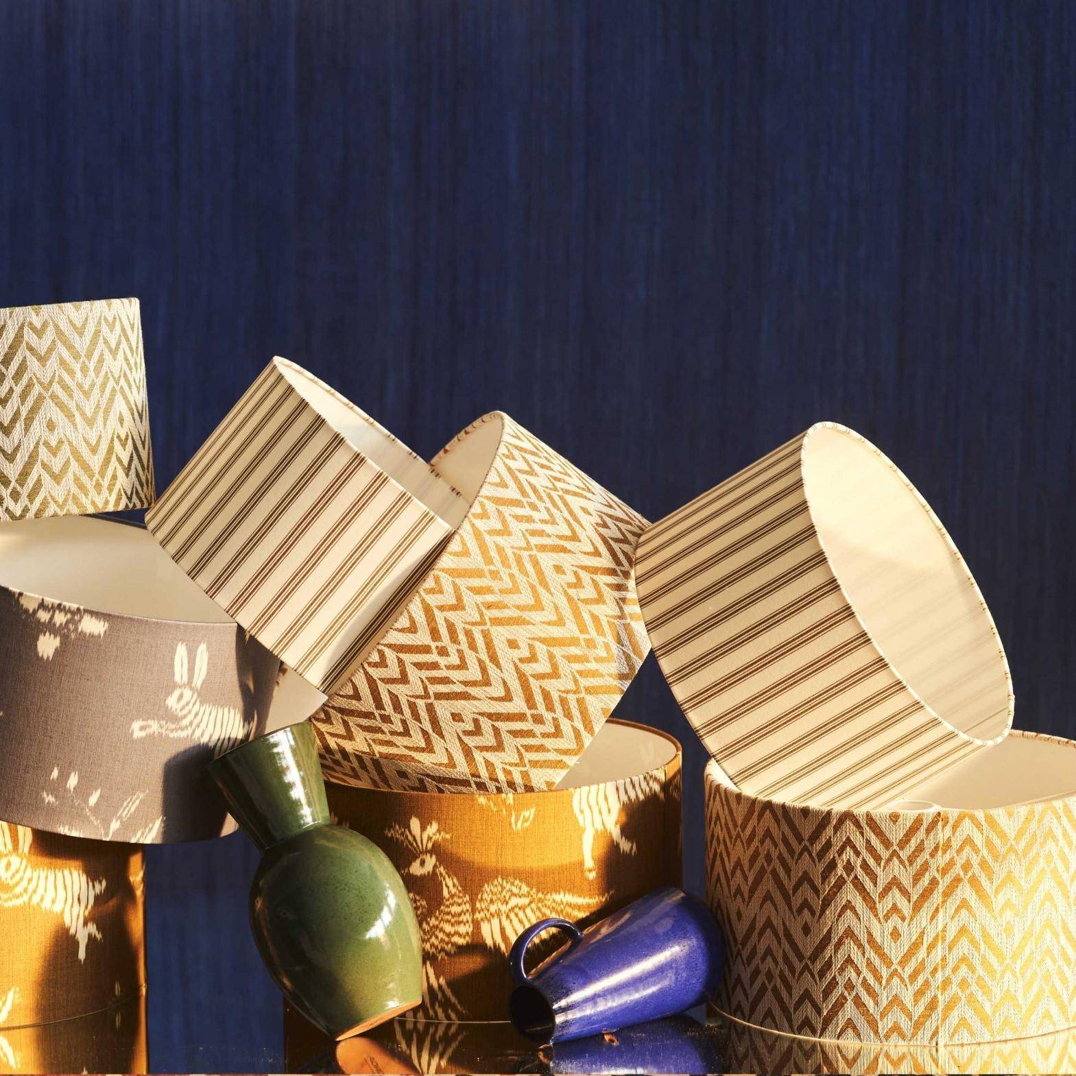 Gastón y Daniela Clay