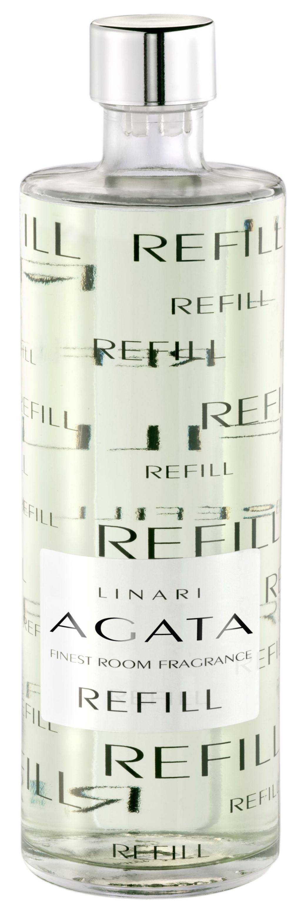 Linari Refill Agata 500ml