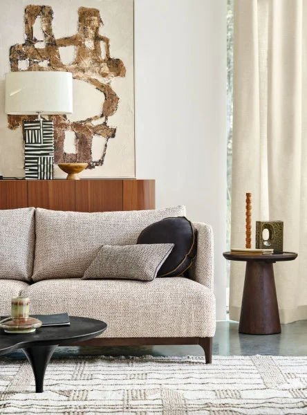 Camengo Osmoz Recycling