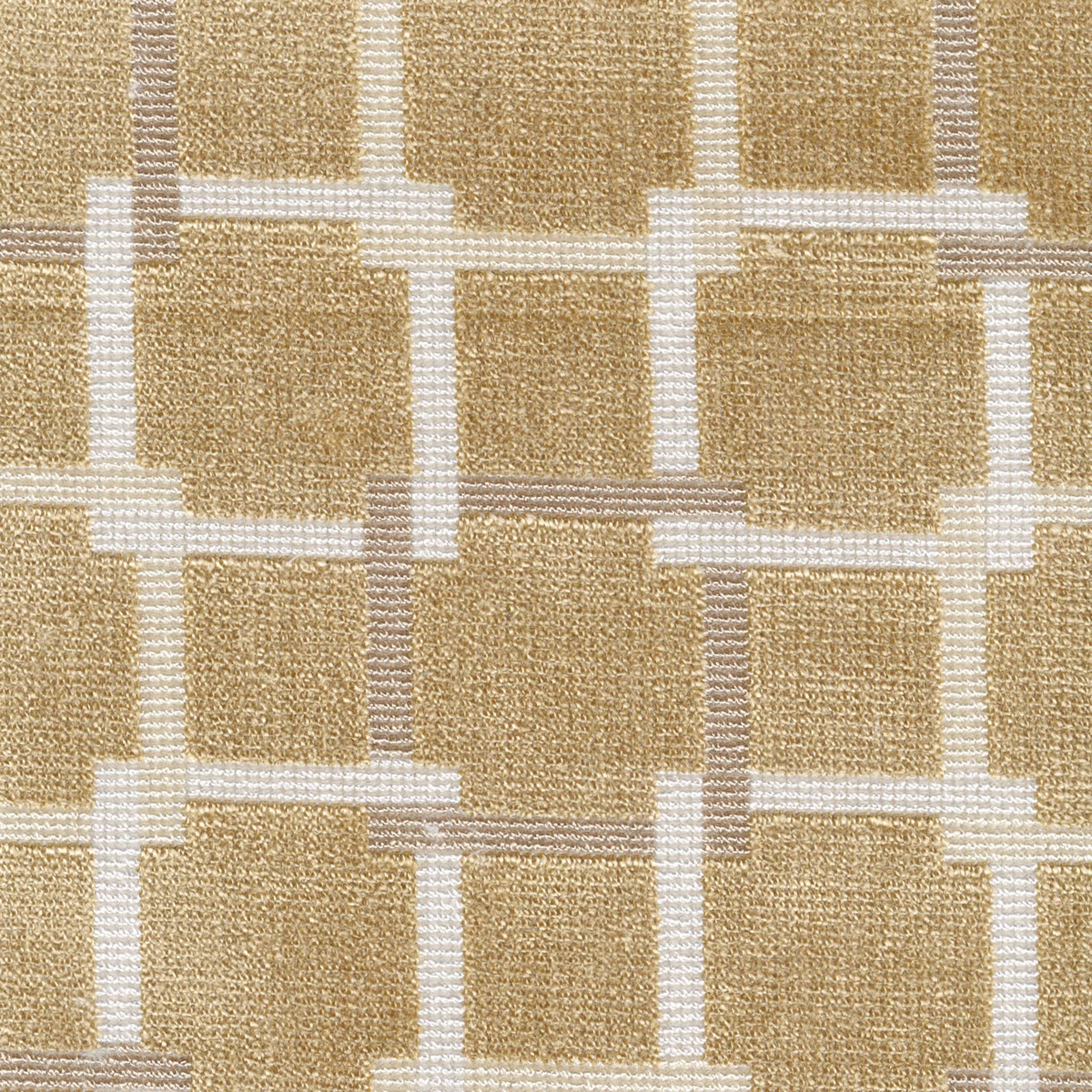 Dans la clarté du matin