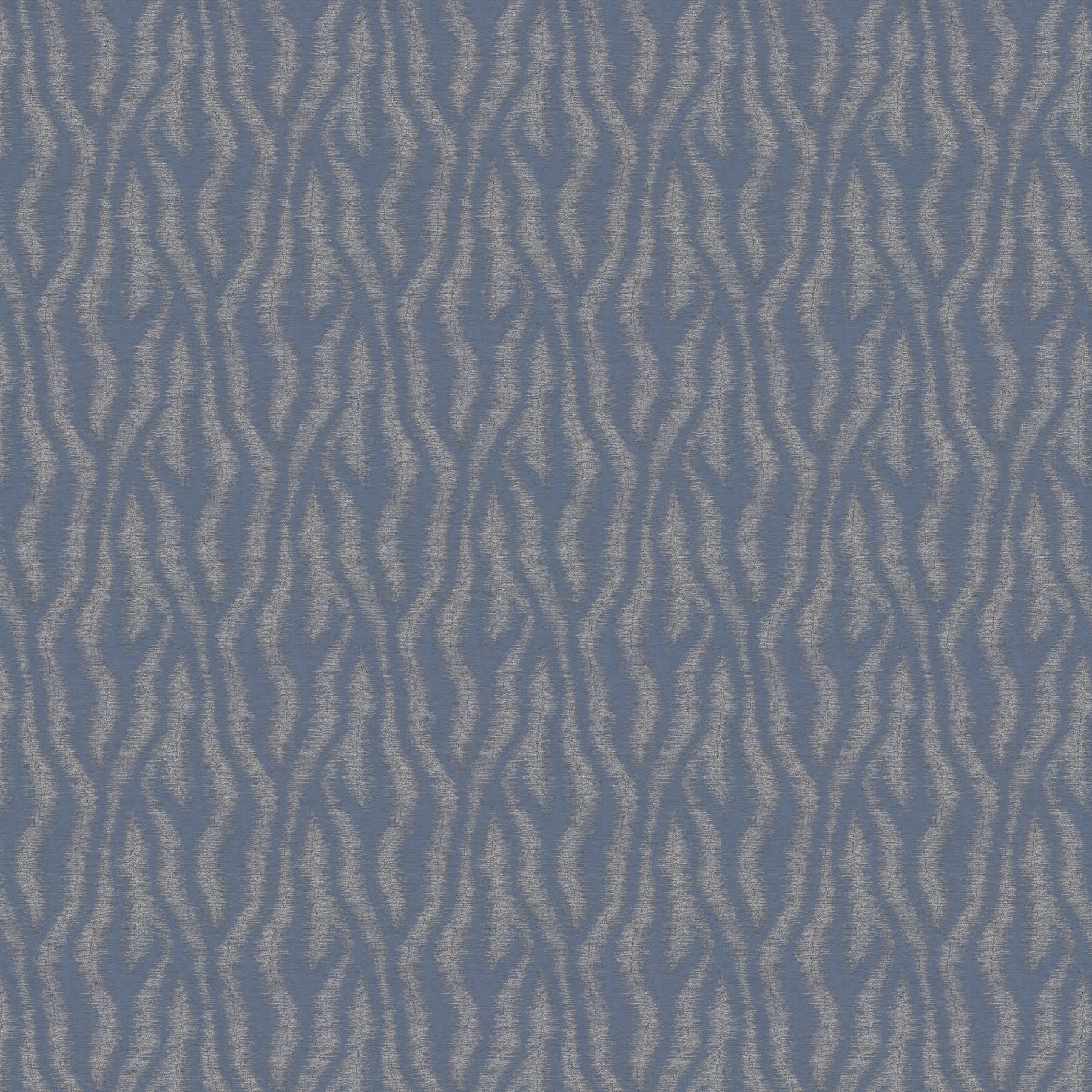 050