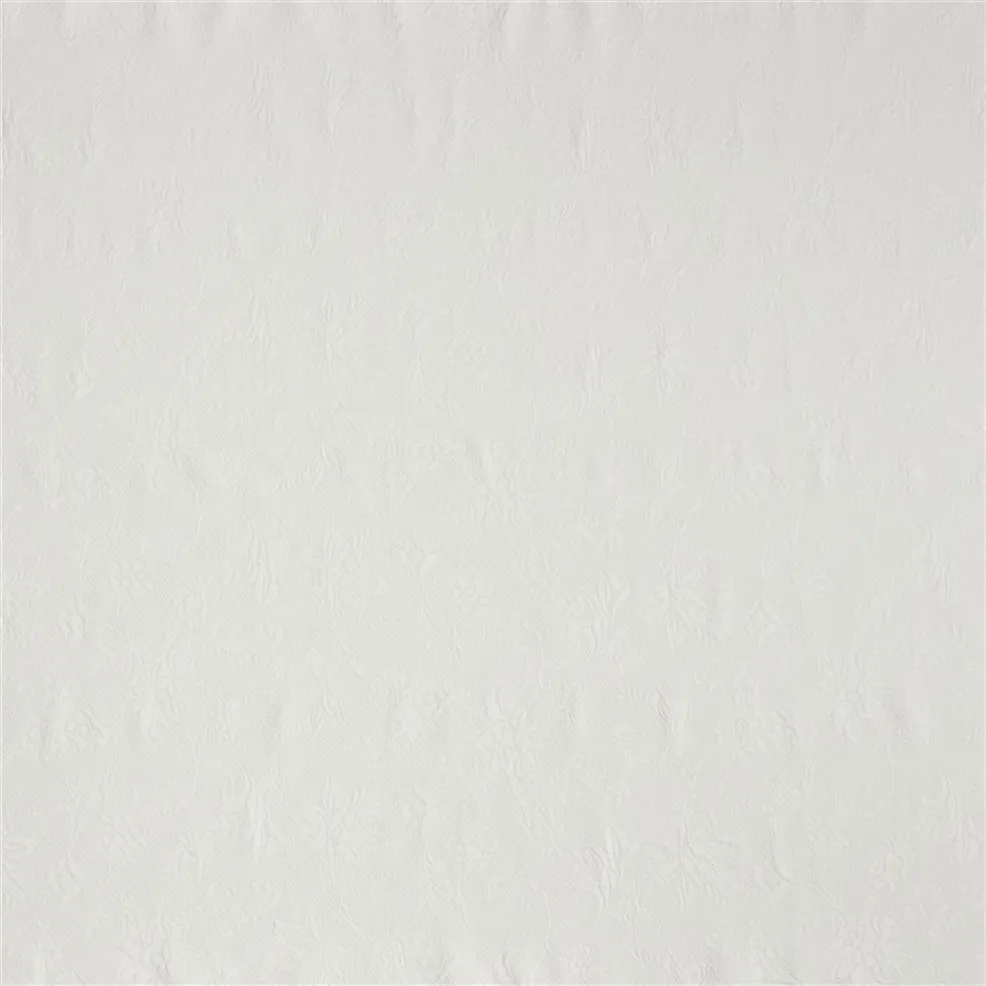 Ralph Lauren Rosecrest Matelasse