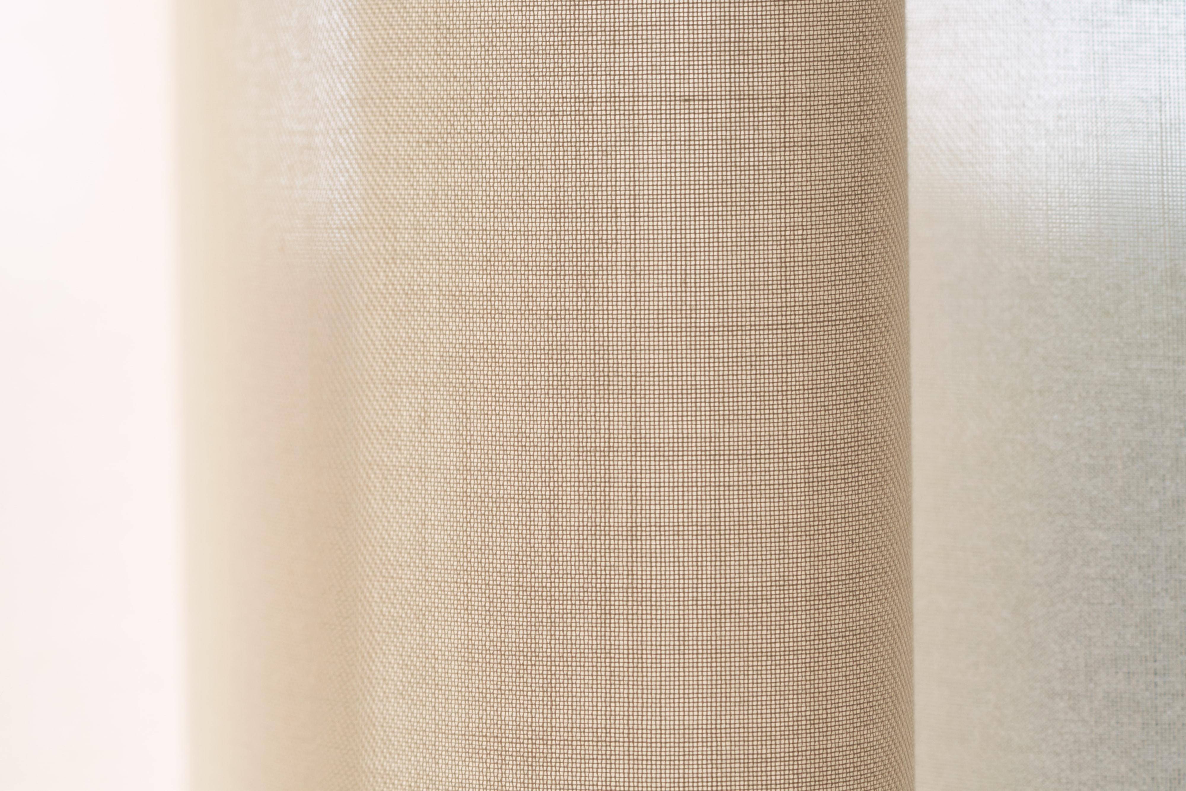 Kvadrat Floating