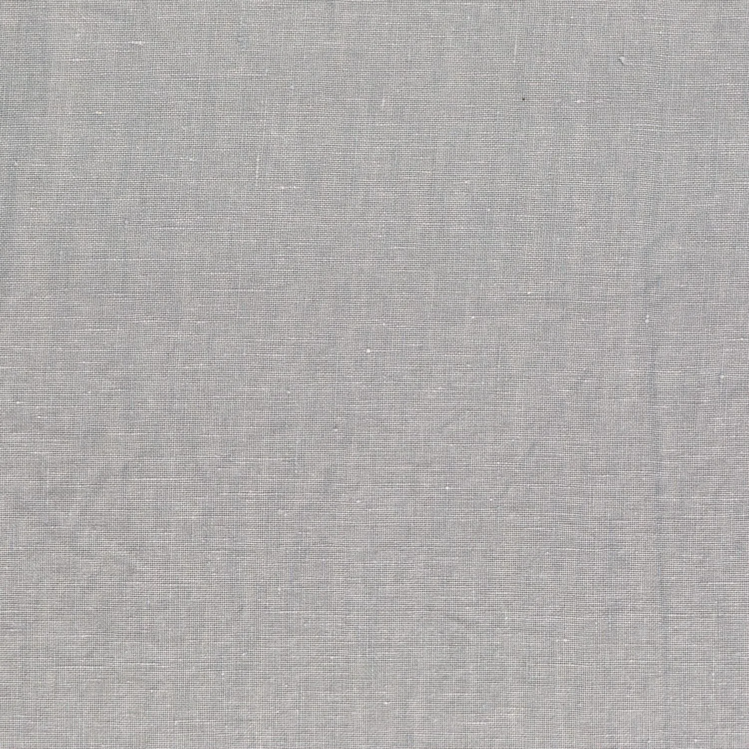 Gris Nuage
