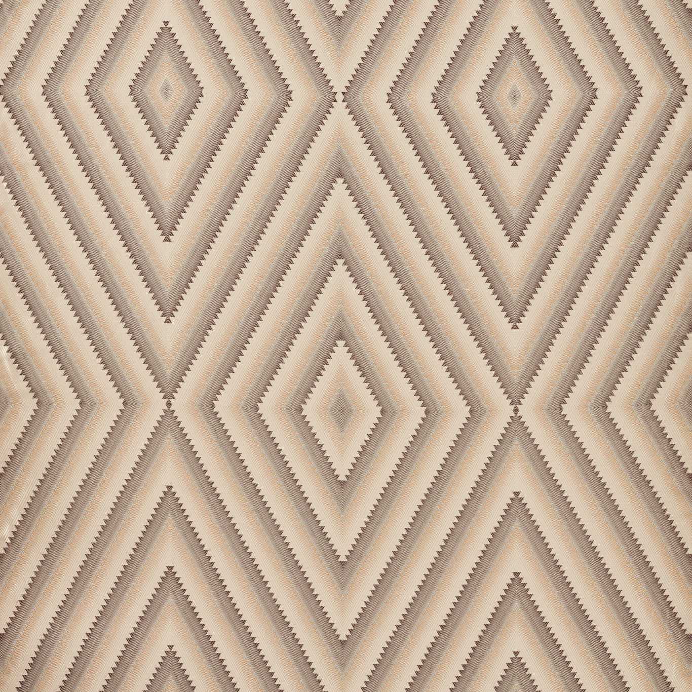 Sanderson Dazzle