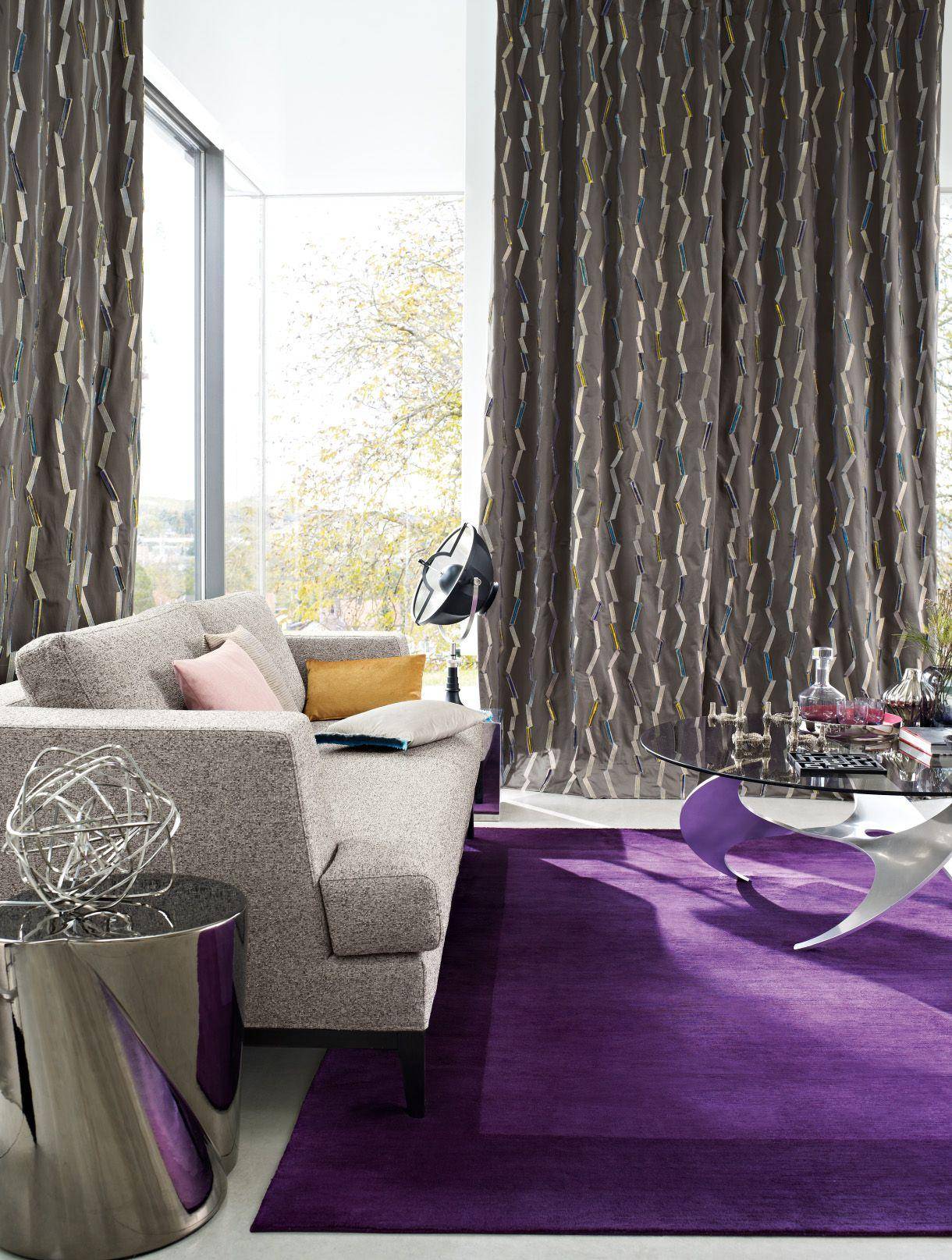 Zimmer + Rohde Hidden Treasure