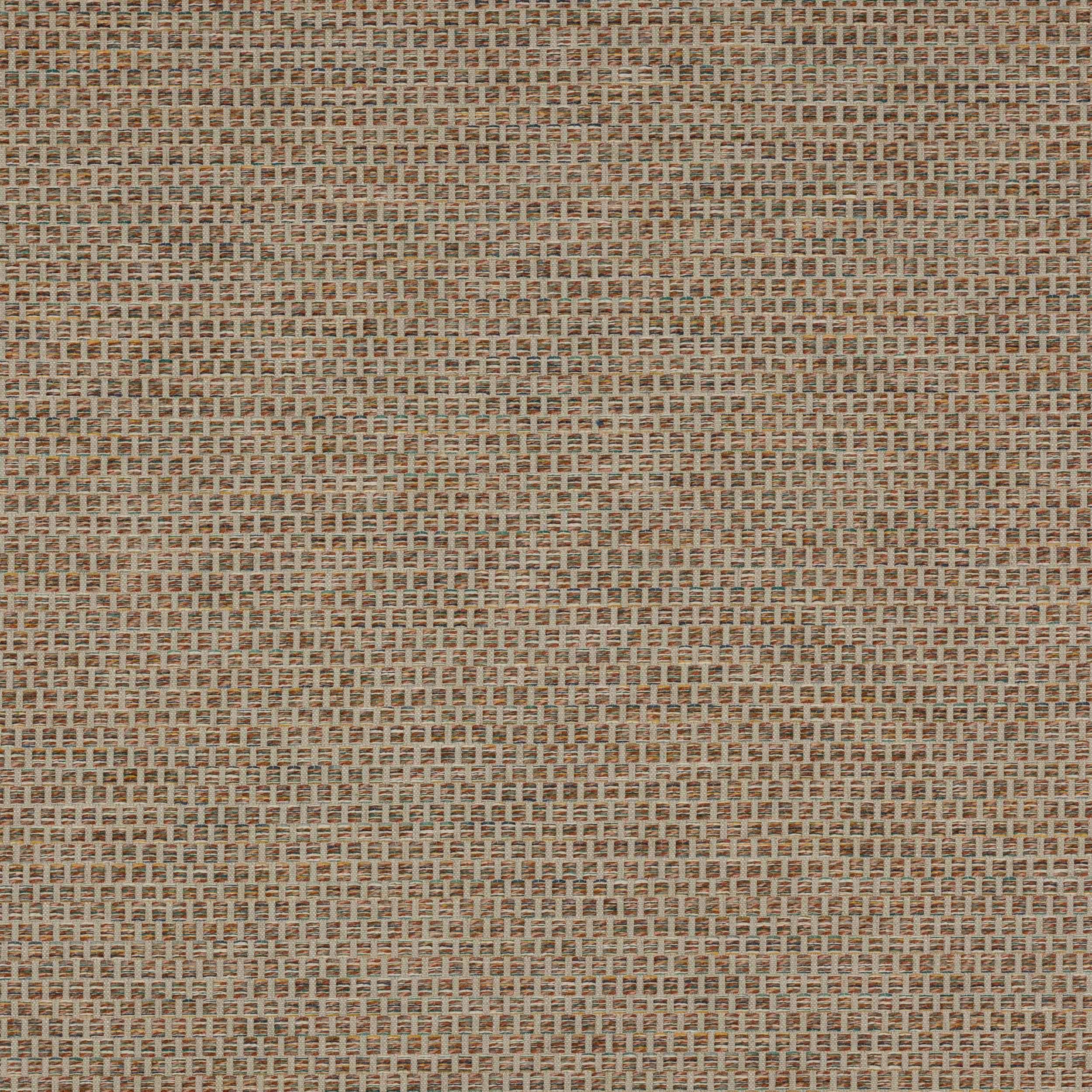 Colefax & Fowler Lindsey