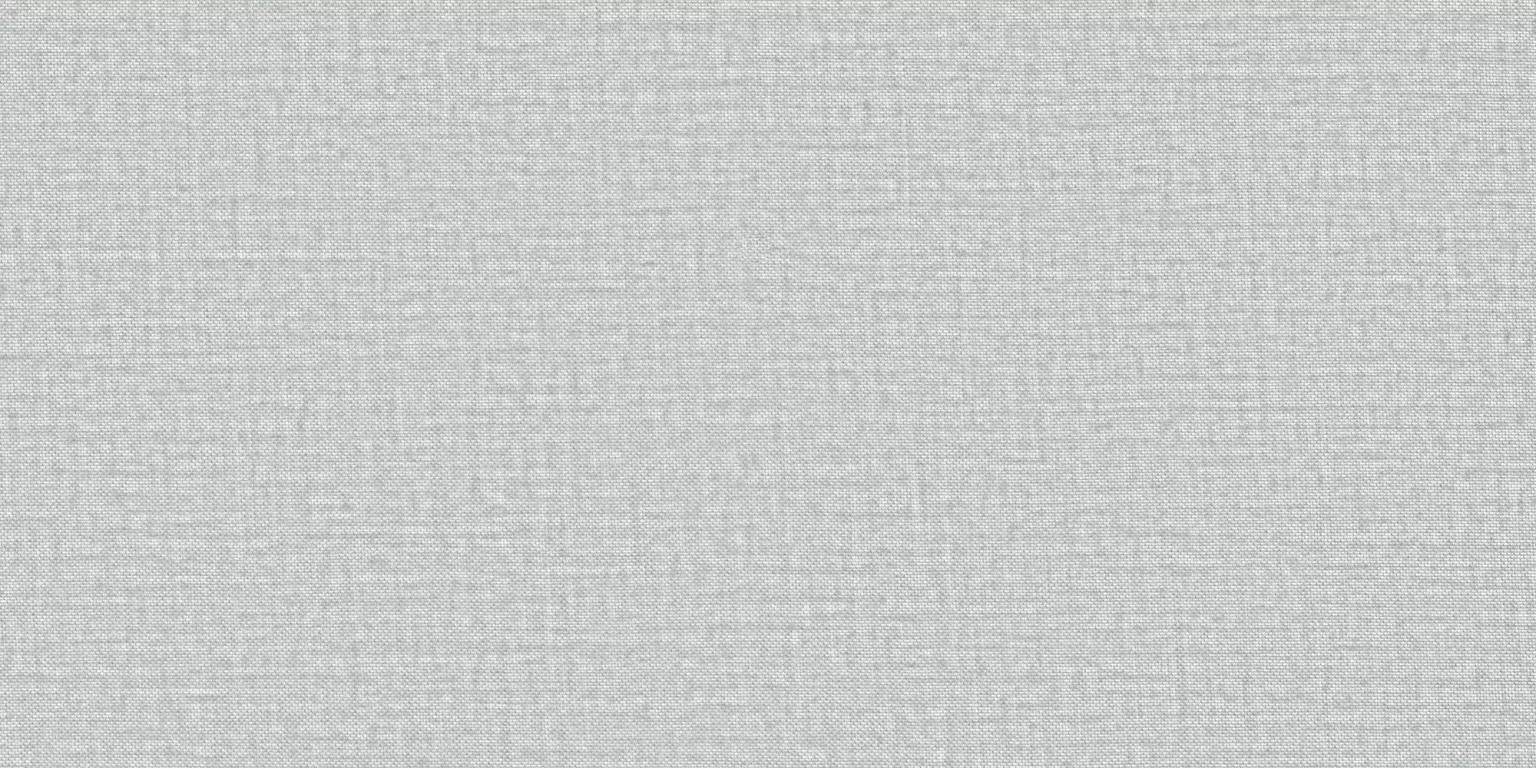 Fb. 1069
