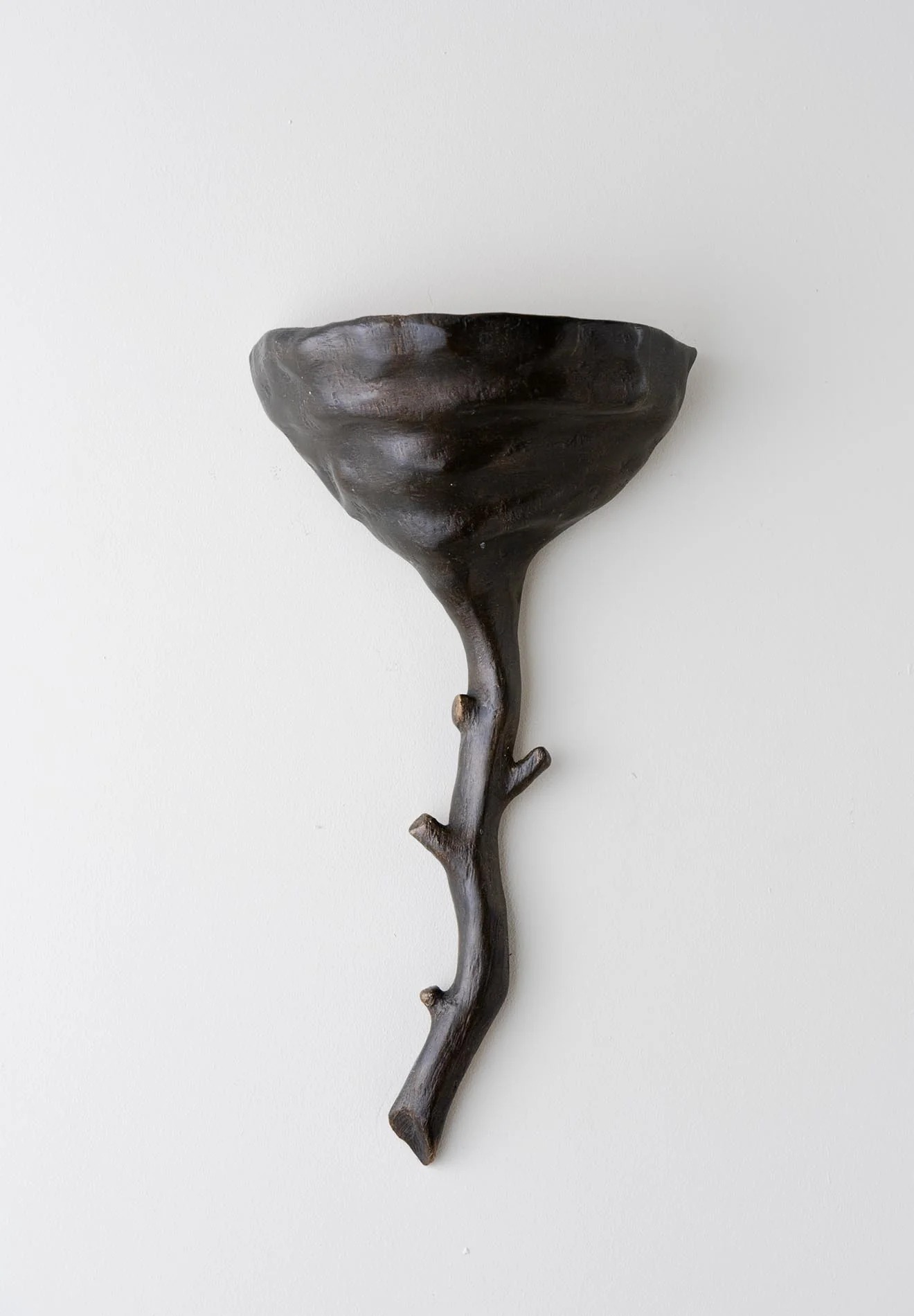 Porta Romana Rupi Wall Light Small
