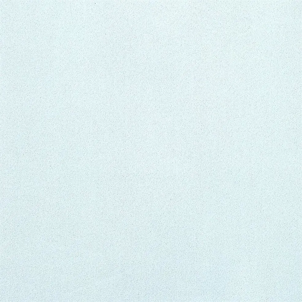 Celadon