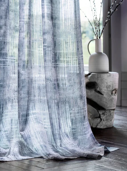 Casamance Daphnis