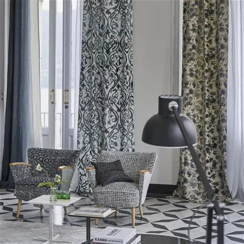 Designer Guild Arabesque