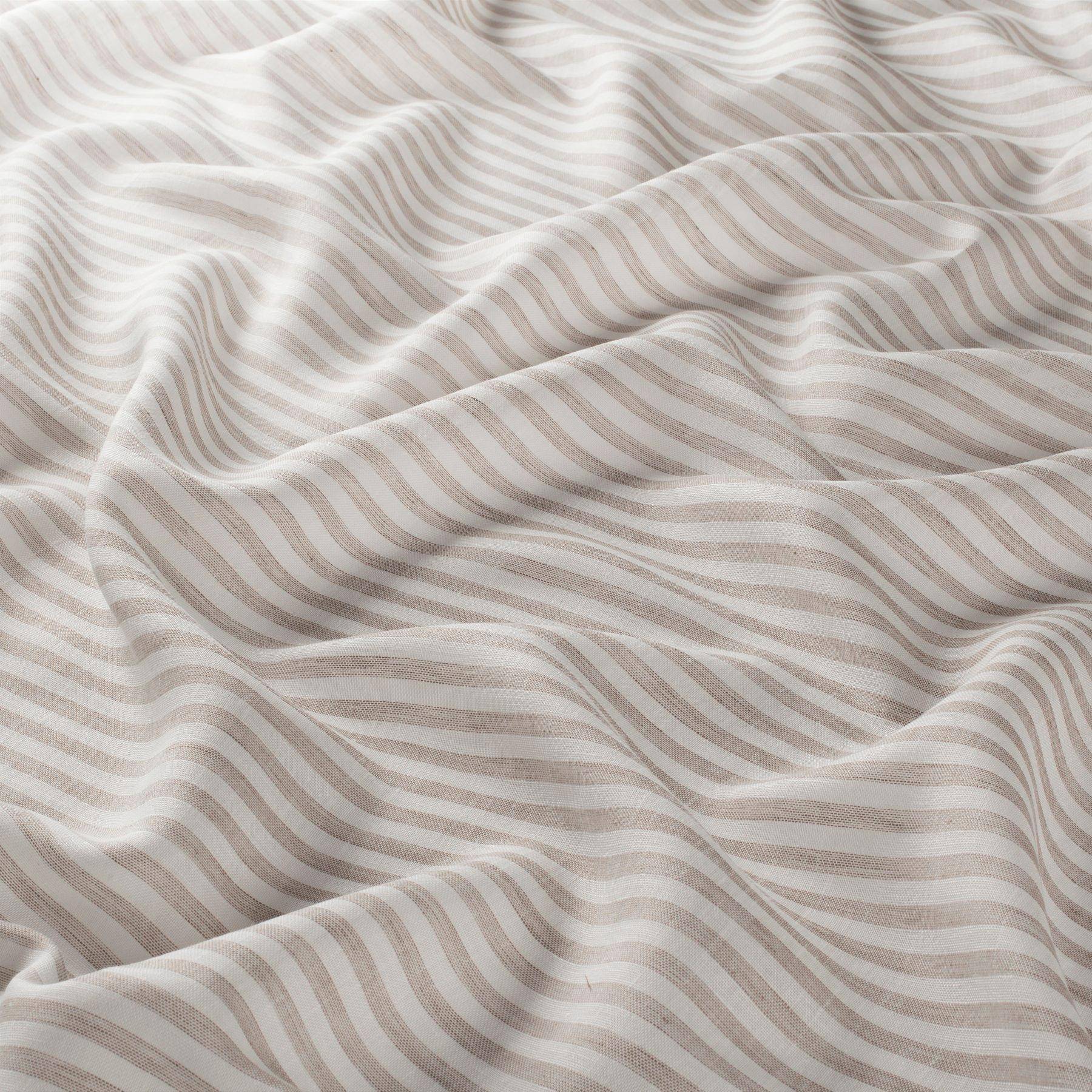 Chivasso Because of You