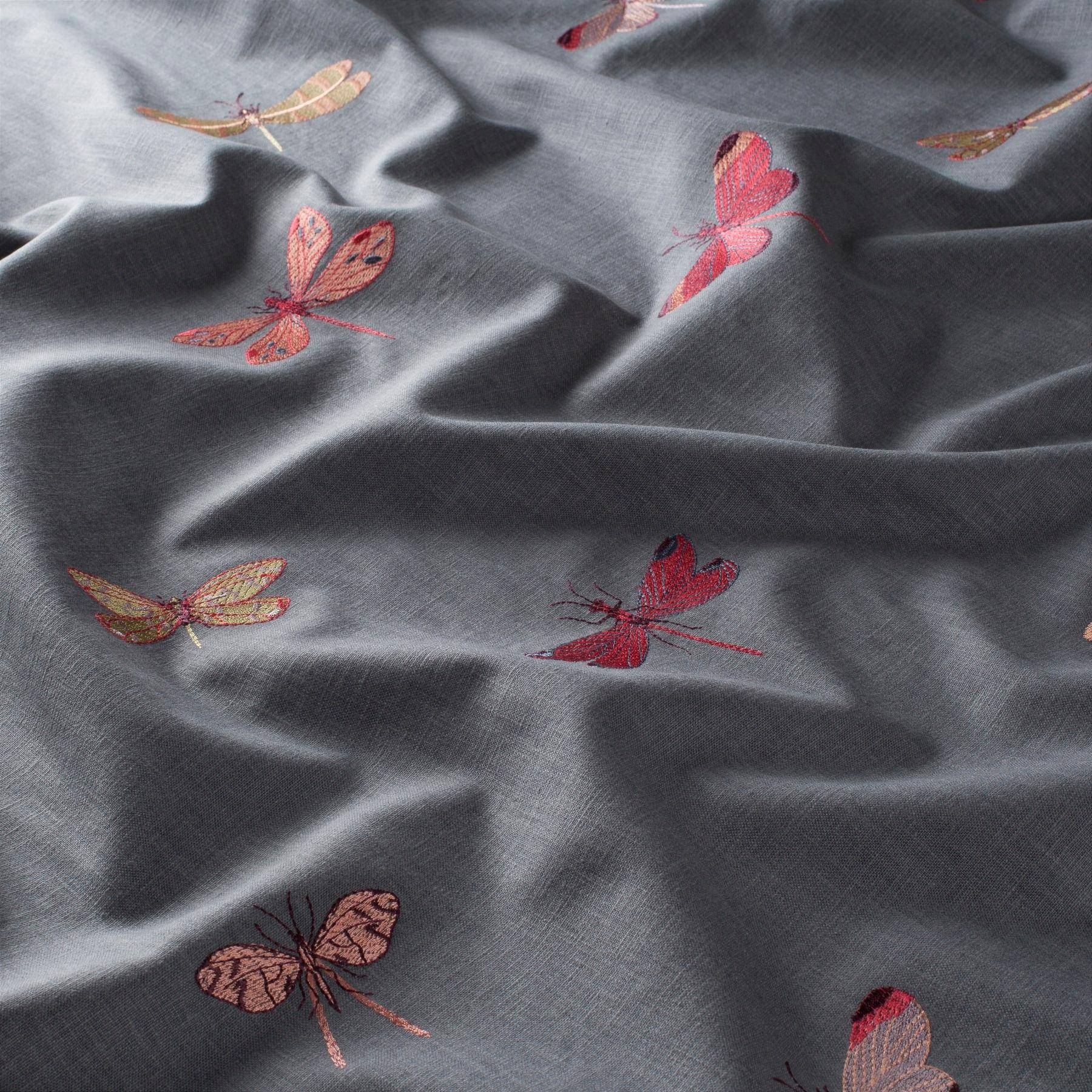 JAB Papillon