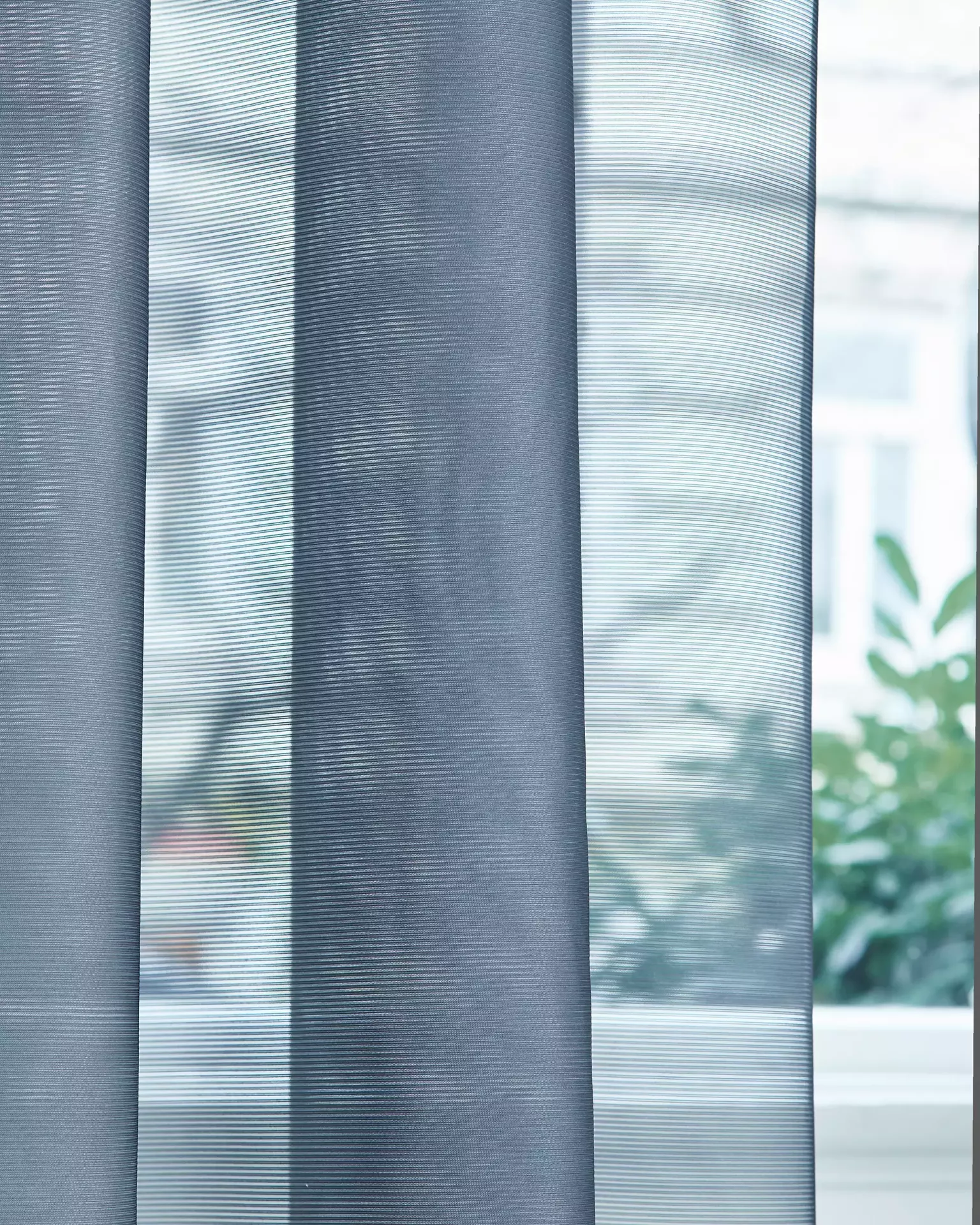 Création Baumann Alu Tex