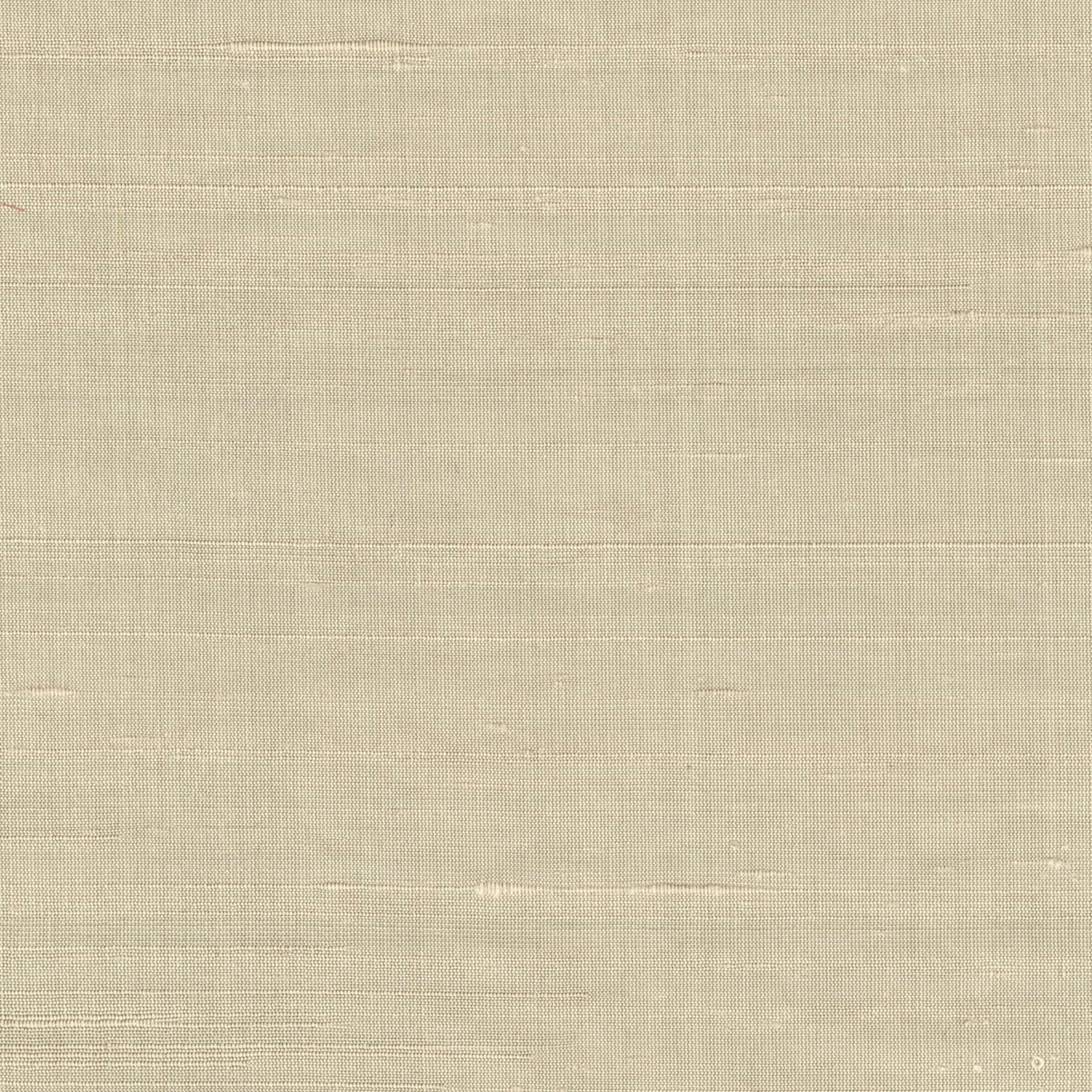 Lueurs d'intérieurs