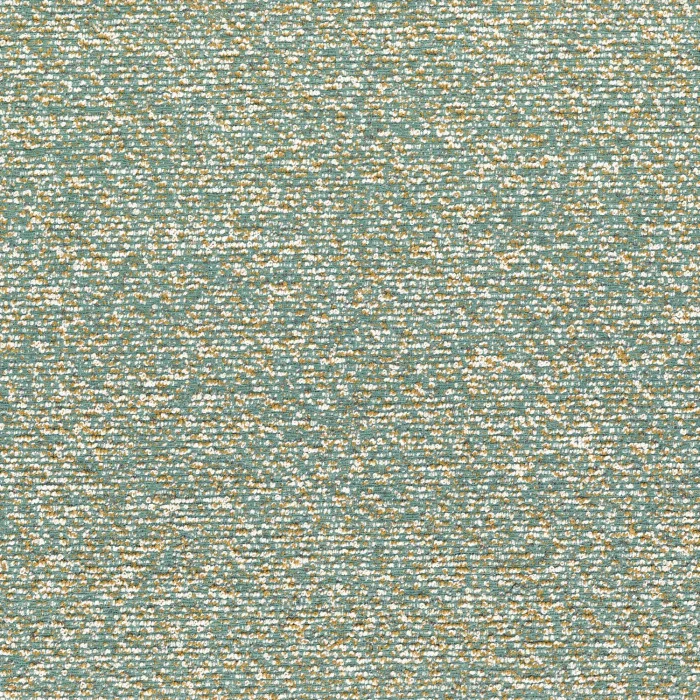Celadon