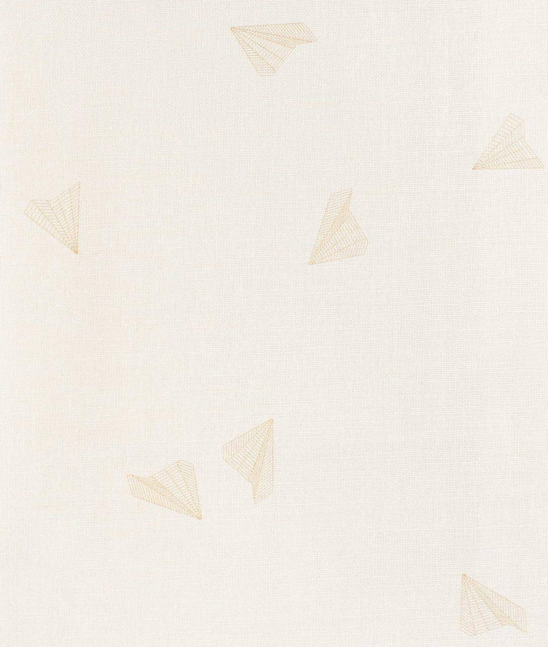 Dedar Schmetterling Wall