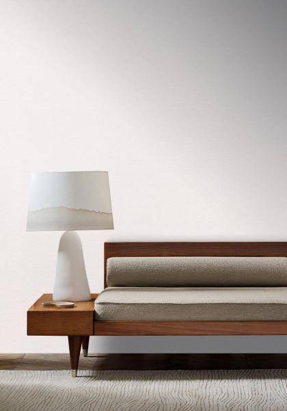 Casamance Plumetis