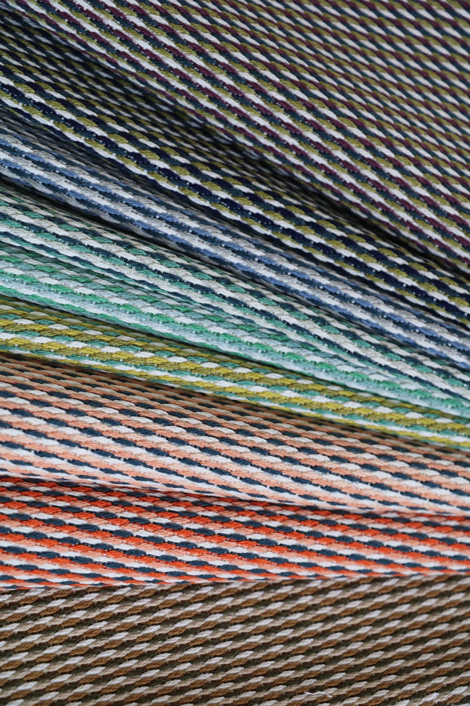 Pierre Frey Honolulu