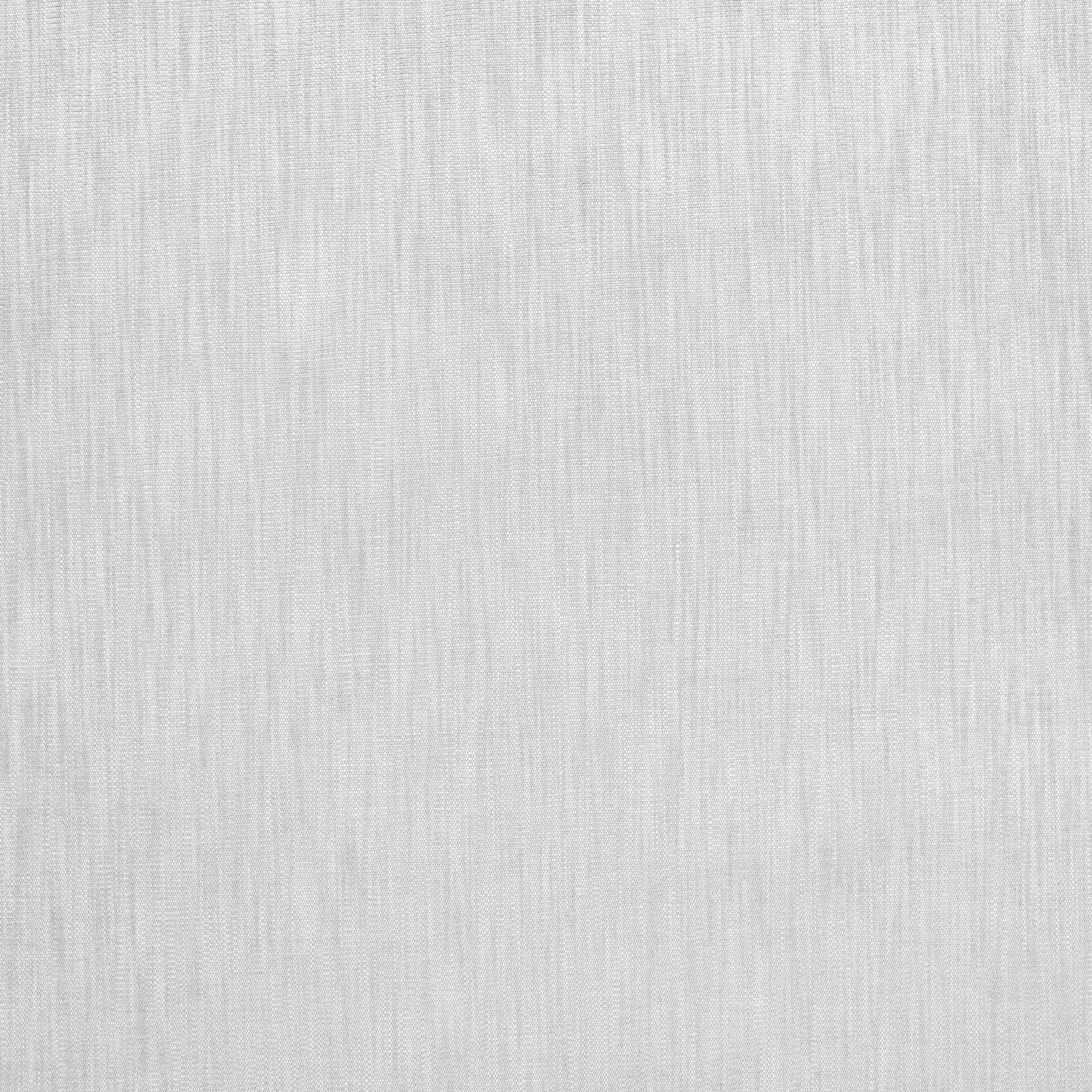 Soft Grey