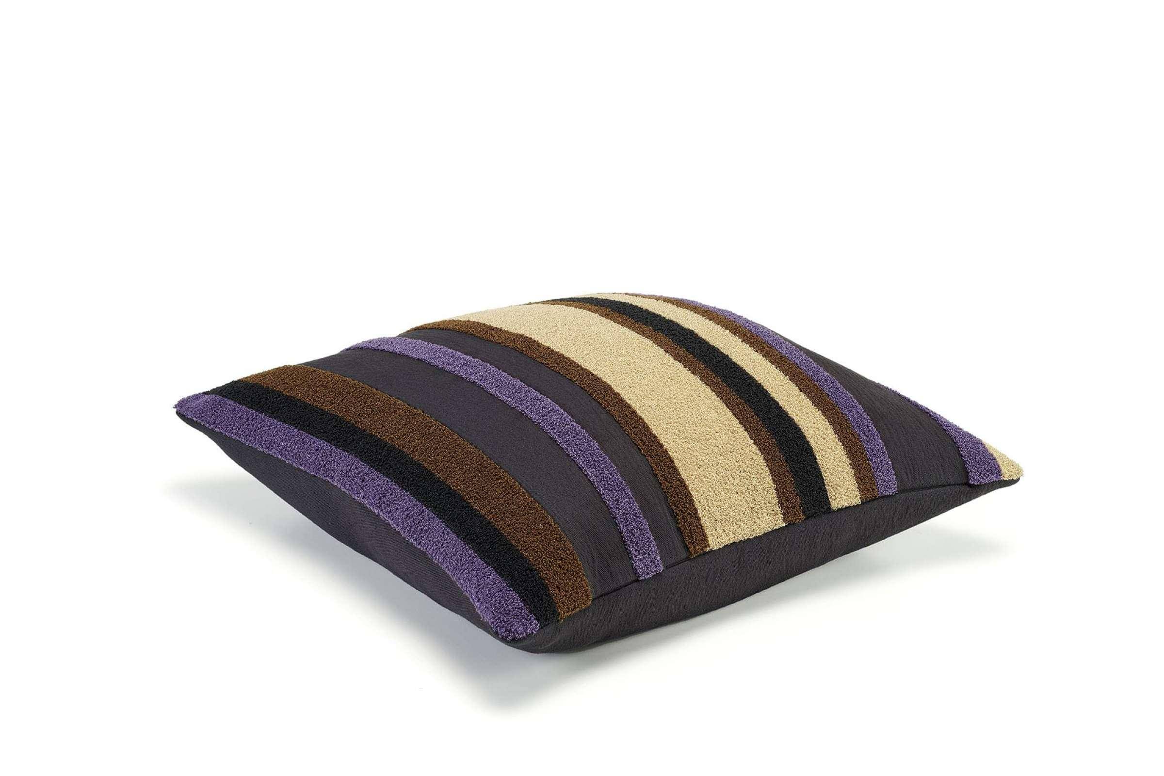 Elitis Toujours Nocturne 50x50cm