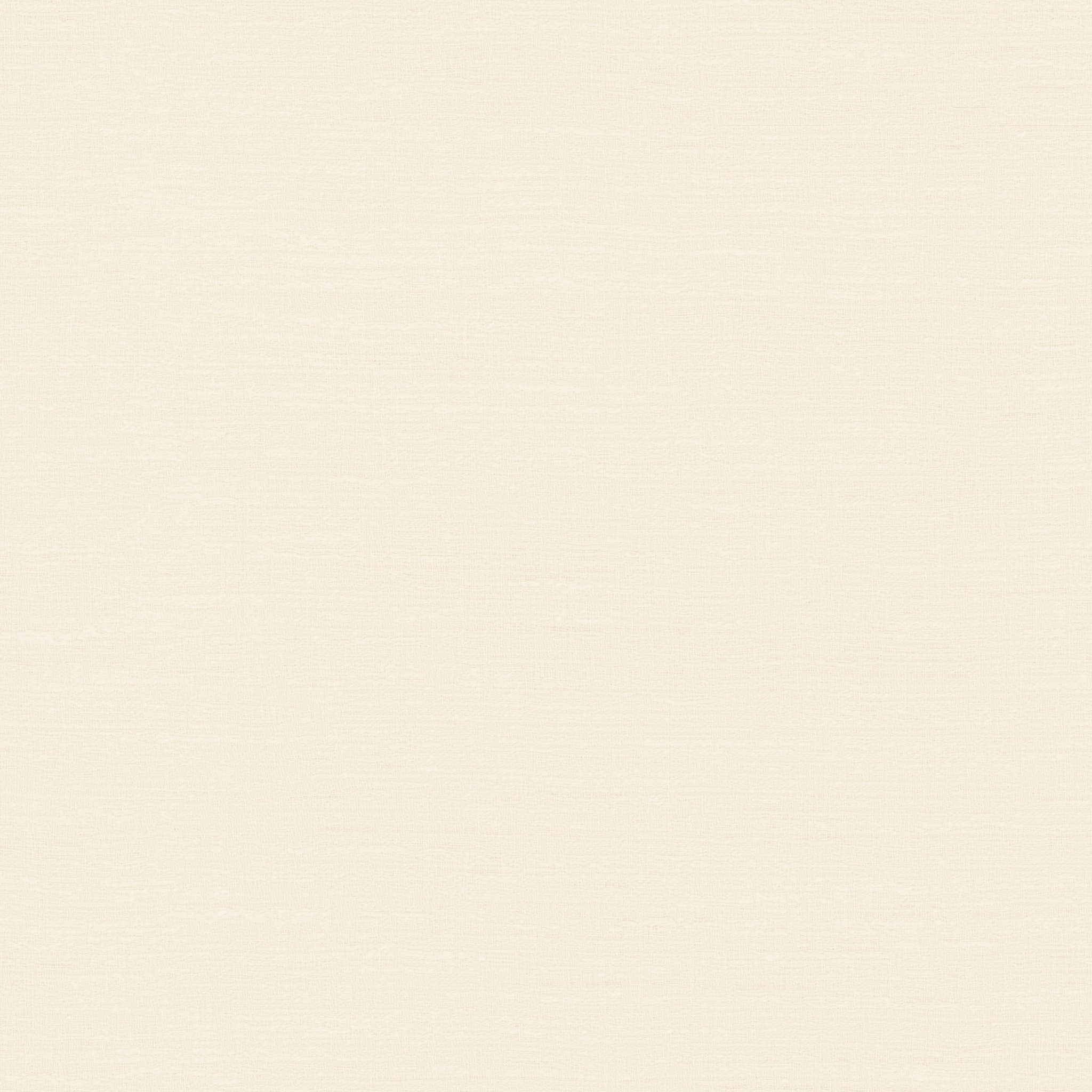 Kieffer Tissu d'elegance